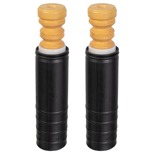 Dammskydd, stötdämpare, Bakaxel, båda sidor Febi bilstein 176338 FEBI BILSTEIN