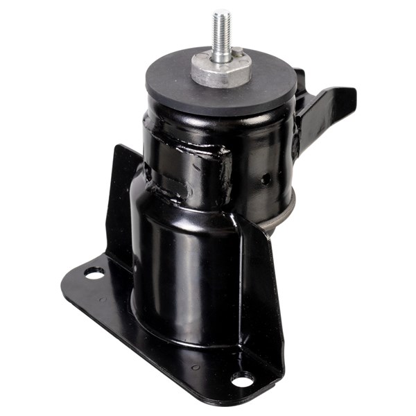 Motorkudde, Höger Febi bilstein 176406 FEBI BILSTEIN
