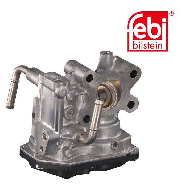 Egr-ventil Febi bilstein 176473 FEBI BILSTEIN Egr-ventil Febi bilstein 176473 FEBI BILSTEIN