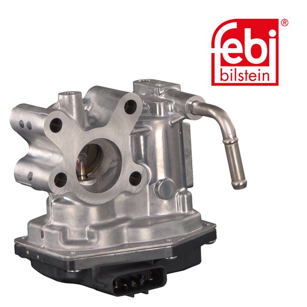 Egr-ventil Febi bilstein 176473 FEBI BILSTEIN Egr-ventil Febi bilstein 176473 FEBI BILSTEIN