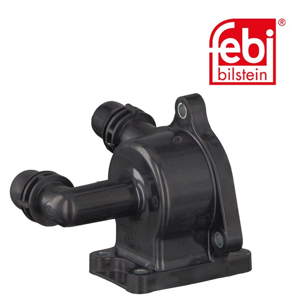 Rördel, motorkylning Febi bilstein 176568 FEBI BILSTEIN