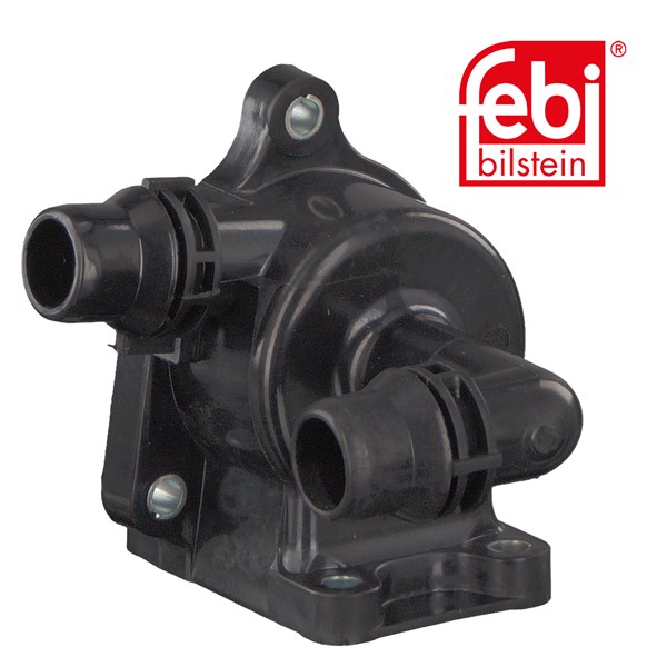 Rördel, motorkylning Febi bilstein 176568 FEBI BILSTEIN