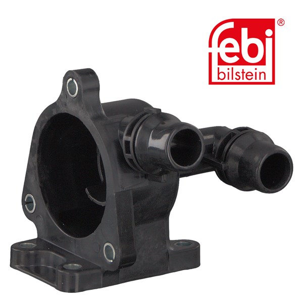 Rördel, motorkylning Febi bilstein 176568 FEBI BILSTEIN