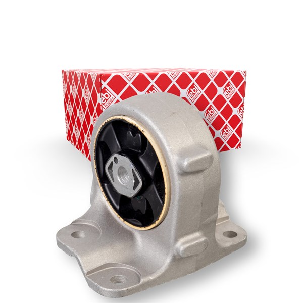 Motorkudde, Bak Febi bilstein 176627 FEBI BILSTEIN