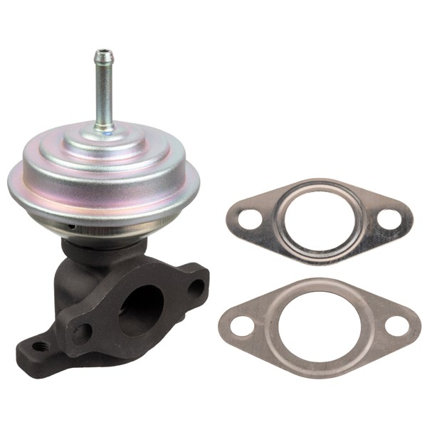 Egr-ventil Febi bilstein 176689 FEBI BILSTEIN
