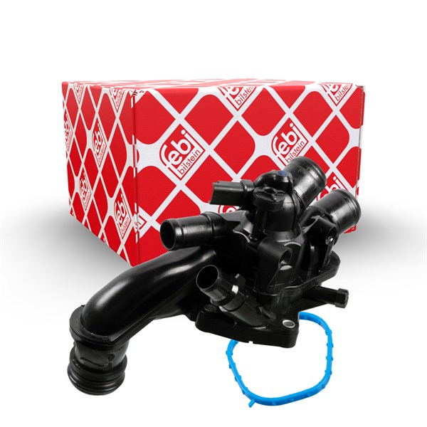 Termostathus Febi bilstein 176935 FEBI BILSTEIN
