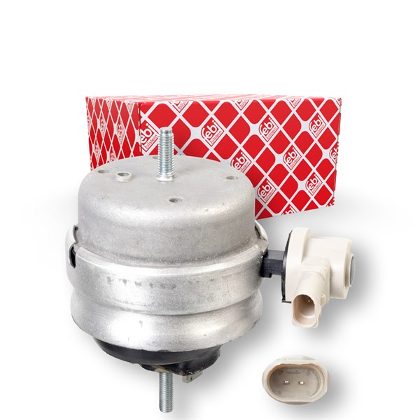 Motorkudde Febi bilstein 176956 FEBI BILSTEIN