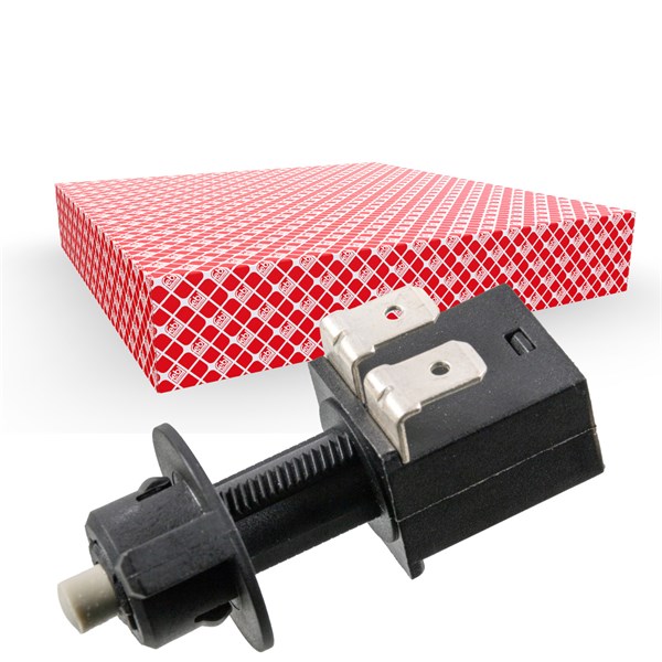 Bromsljuskontakt Febi bilstein 177003 FEBI BILSTEIN