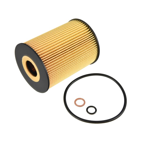 Oljefilter Febi bilstein 177174 FEBI BILSTEIN