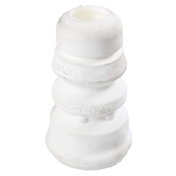 Genomslagsgummi, stötdämpare, Bakaxel, båda sidor Febi bilstein 2 FEBI BILSTEIN Genomslagsgummi, stötdämpare, Bakaxel, båda sidor Febi bilstein 2 FEBI BILSTEIN