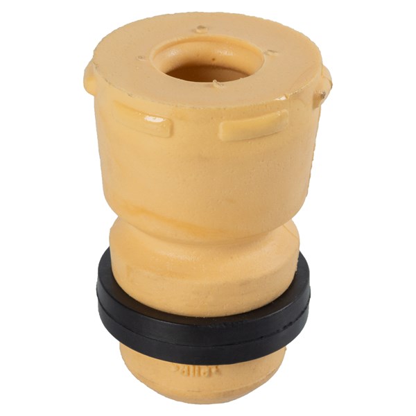 Genomslagsgummi, stötdämpare, Framaxel Febi bilstein 23598 FEBI BILSTEIN