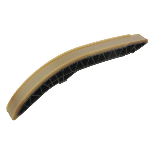Styrning, Kamaxelkedja Febi bilstein 25265 FEBI BILSTEIN