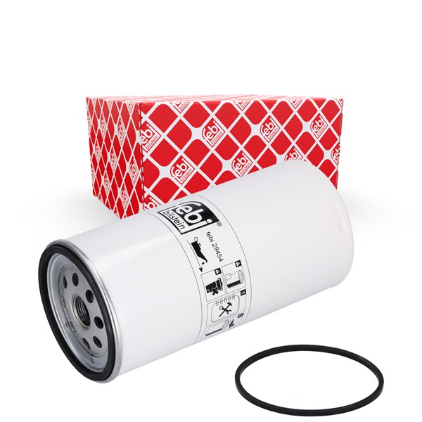 Bränslefilter Febi bilstein 29454 FEBI BILSTEIN