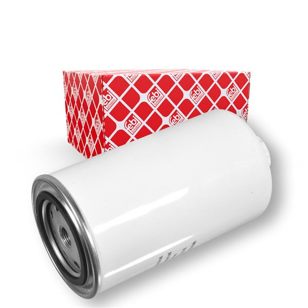 Bränslefilter Febi bilstein 33773 FEBI BILSTEIN