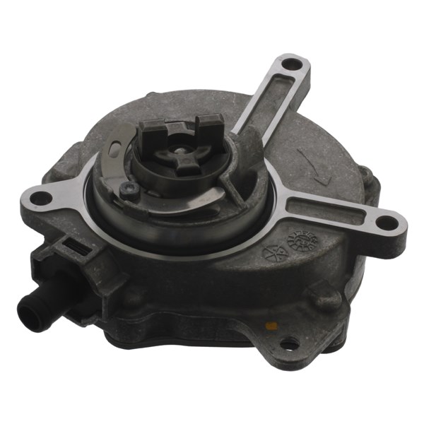 Vakuumpump, bromssystem Febi bilstein 38736 FEBI BILSTEIN