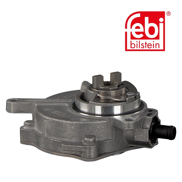 Vakuumpump, bromssystem Febi bilstein 38736 FEBI BILSTEIN