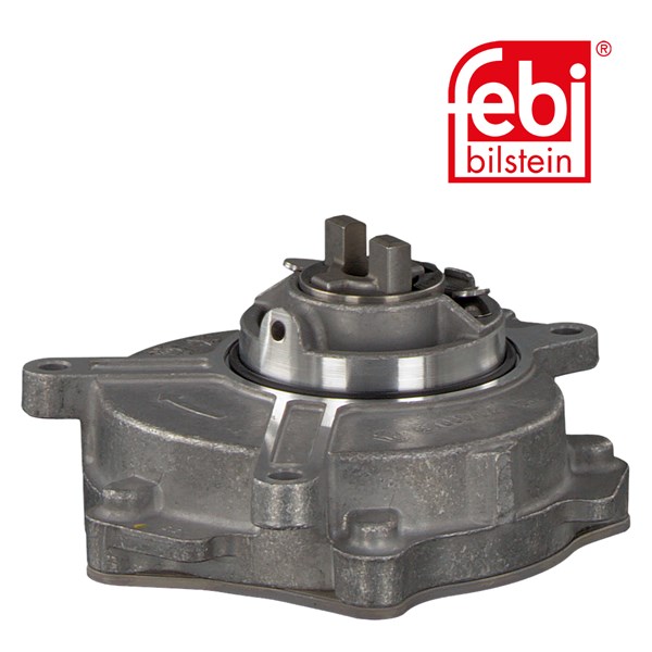 Vakuumpump, bromssystem Febi bilstein 38736 FEBI BILSTEIN