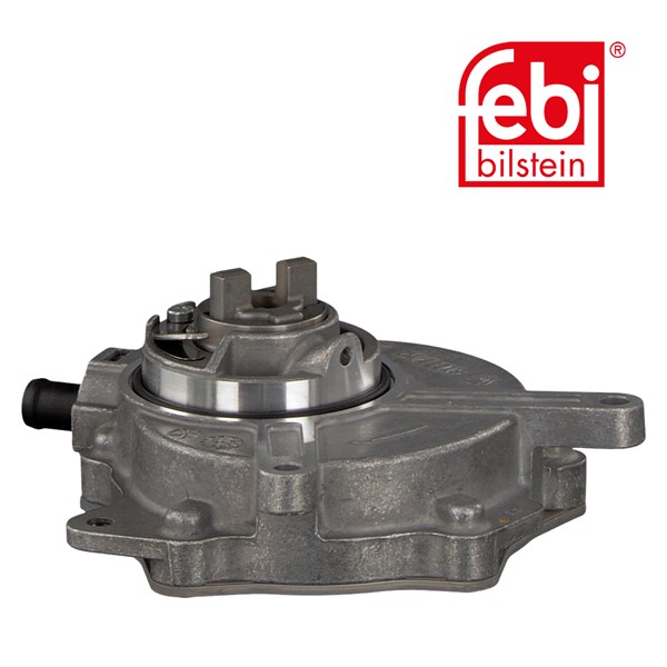 Vakuumpump, bromssystem Febi bilstein 38736 FEBI BILSTEIN