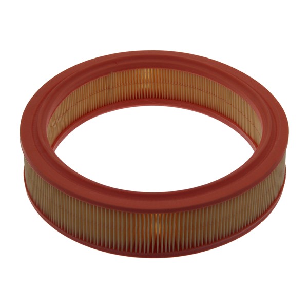 Luftfilter Febi bilstein 38874 FEBI BILSTEIN