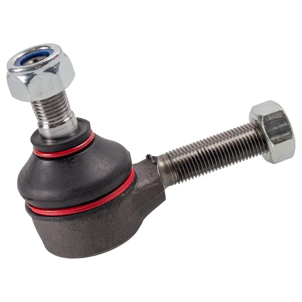Styrled, Fram, höger eller vänster Febi bilstein Prokit 41946 FEBI BILSTEIN