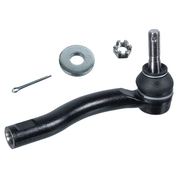Styrled, framaxel höger Febi bilstein Prokit 43239 FEBI BILSTEIN