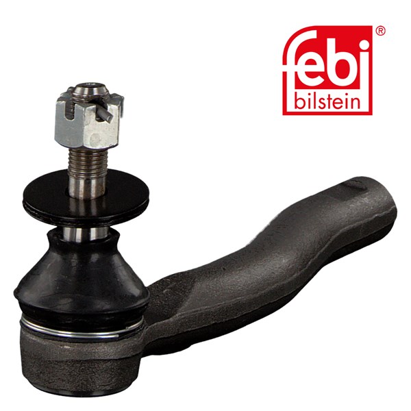 Styrled, framaxel höger Febi bilstein Prokit 43239 FEBI BILSTEIN Styrled, framaxel höger Febi bilstein Prokit 43239 FEBI BILSTEIN