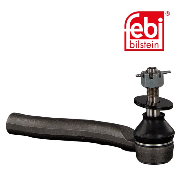 Styrled, framaxel höger Febi bilstein Prokit 43239 FEBI BILSTEIN Styrled, framaxel höger Febi bilstein Prokit 43239 FEBI BILSTEIN