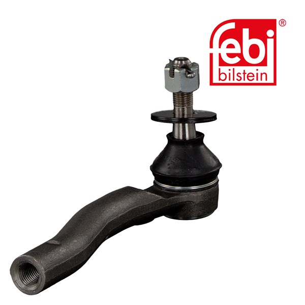 Styrled, framaxel höger Febi bilstein Prokit 43239 FEBI BILSTEIN Styrled, framaxel höger Febi bilstein Prokit 43239 FEBI BILSTEIN