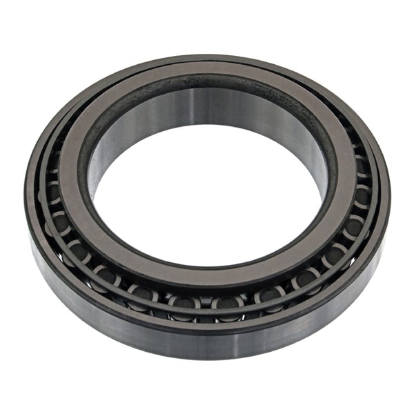 Hjullager, Bakaxel Febi bilstein 44775 FEBI BILSTEIN