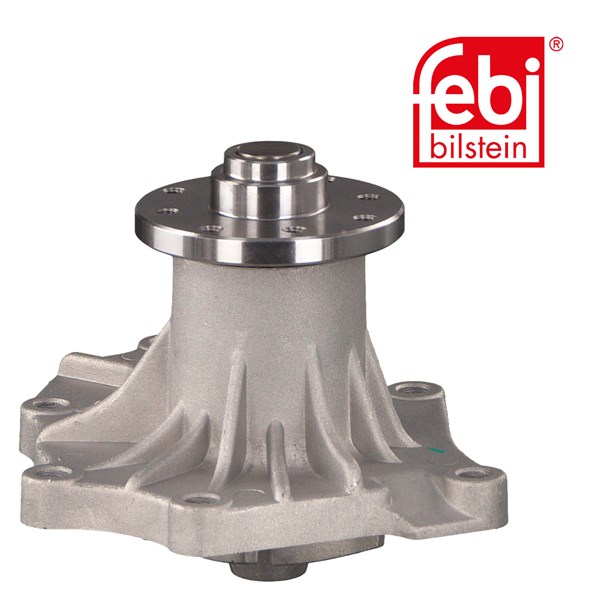 Vattenpump Febi bilstein 47456 FEBI BILSTEIN