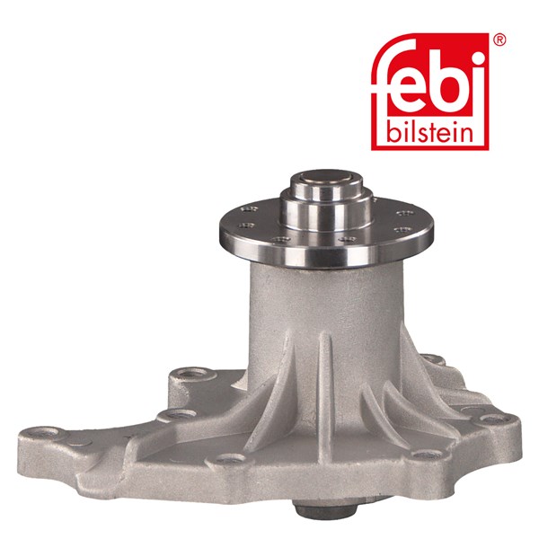 Vattenpump Febi bilstein 47456 FEBI BILSTEIN