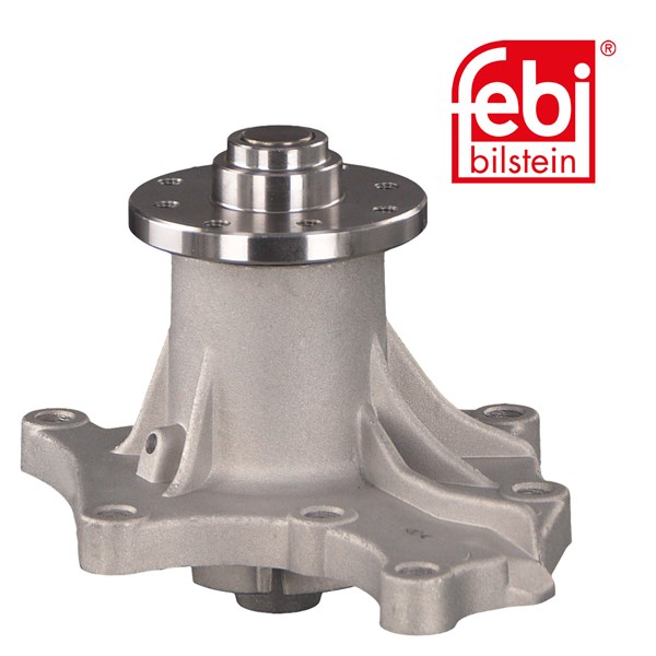 Vattenpump Febi bilstein 47456 FEBI BILSTEIN