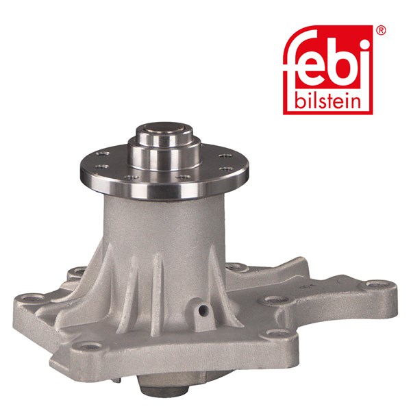Vattenpump Febi bilstein 47456 FEBI BILSTEIN