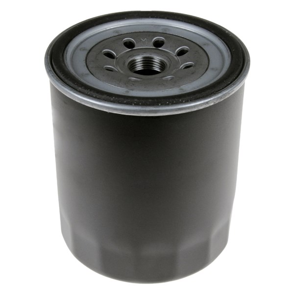 Oljefilter Febi bilstein 47459 FEBI BILSTEIN