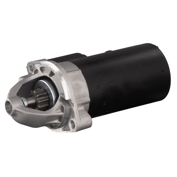 Startmotor 12V Febi bilstein 48964 FEBI BILSTEIN
