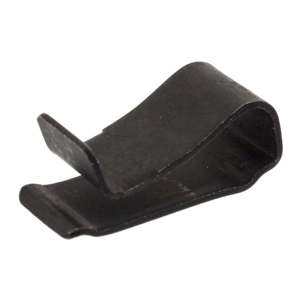 Bussning, kylare Febi bilstein 49233 FEBI BILSTEIN