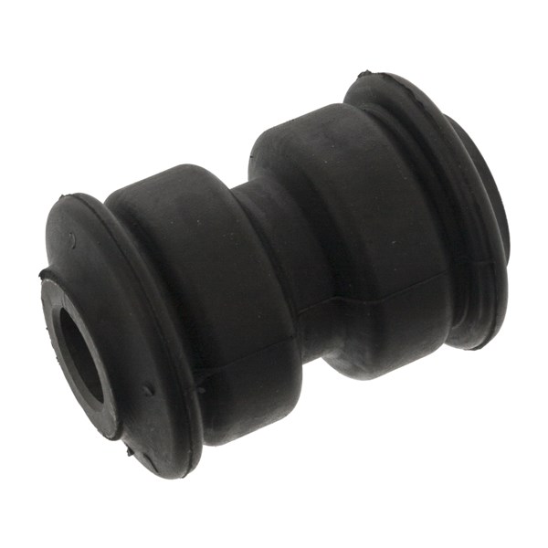 Bussning, bladfjäder Febi bilstein 49567 FEBI BILSTEIN