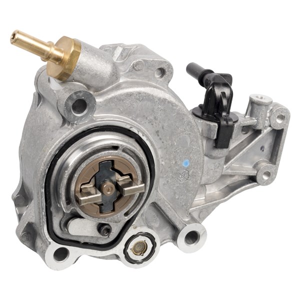 Vakuumpump, bromssystem Febi bilstein 49600 FEBI BILSTEIN