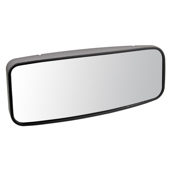 Spegelglas, vidvinkelspegel 12V Febi bilstein 49953 FEBI BILSTEIN