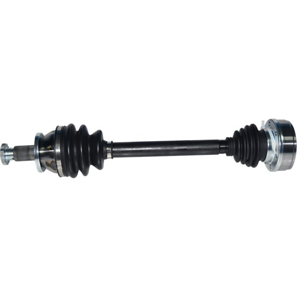Drivaxel Gsp 203330 GSP