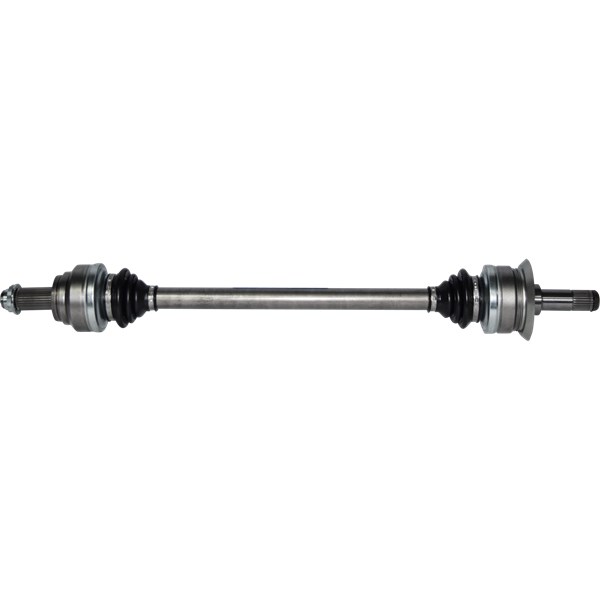Drivaxel, Bakaxel höger Gsp 205115 GSP
