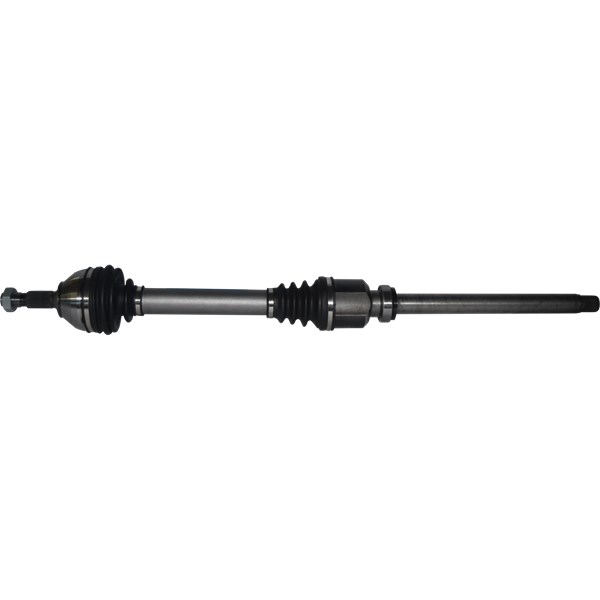Drivaxel, framaxel höger Gsp 210435 GSP