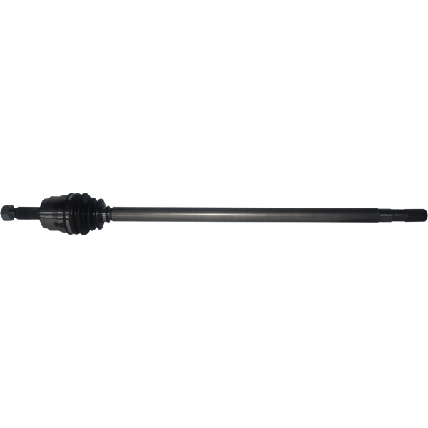 Drivaxel, framaxel höger Gsp 216013 GSP