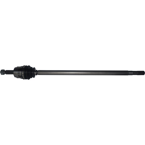 Drivaxel, framaxel höger Gsp 216013 GSP Drivaxel, framaxel höger Gsp 216013 GSP
