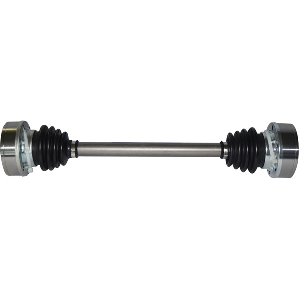 Drivaxel, Bakaxel höger Gsp 218128 GSP Drivaxel, Bakaxel höger Gsp 218128 GSP