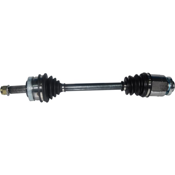 Drivaxel Kia Sportage II, framaxel höger Gsp 227105 GSP