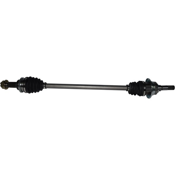 Drivaxel Mazda Cx-5 (ke, Gh), Bakaxel vänster Gsp 234240 GSP