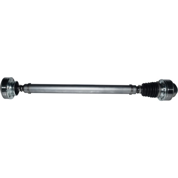 Kardan, Fram Gsp 235040 GSP