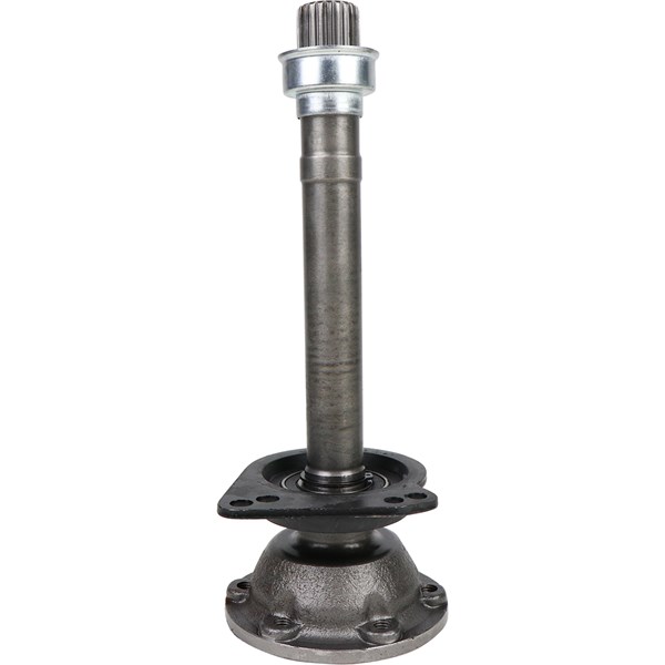 Stickaxel, differential, framaxel höger Gsp 261225 GSP