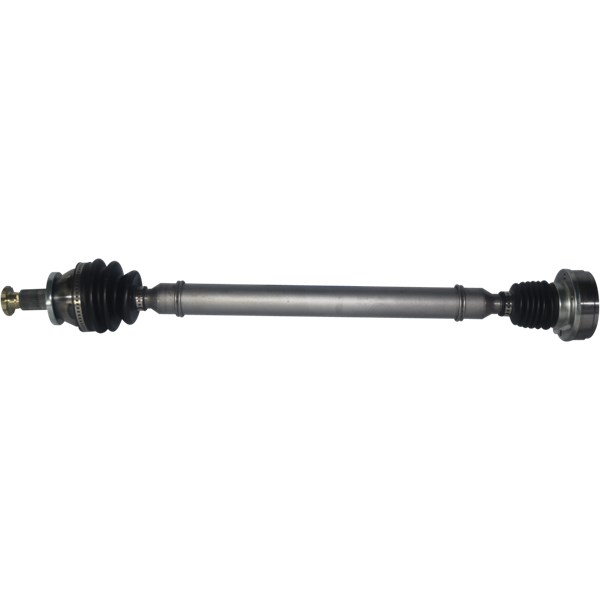 Drivaxel, Framaxel, framaxel höger, Höger Gsp 261288 GSP